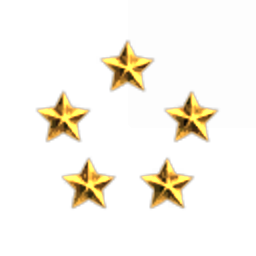 Skyheaven Corporation