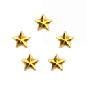 Skyheaven Corporation