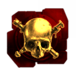 Deathglow Cartel