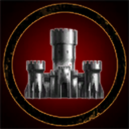 Castle Holdings
