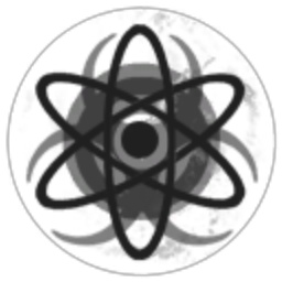 YSY Research and Manufacturing Corporation
