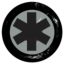 SergKoma Corporation
