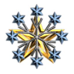 Blackyak Alpine Club