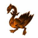 Strzelamy z Wanny