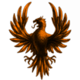Amarr Golden Eagle