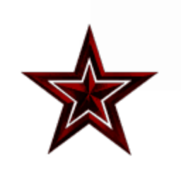 Red Machine Corporation