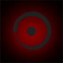 Interstellar Enterprise Inc.