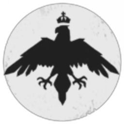 Arcane Security Industries
