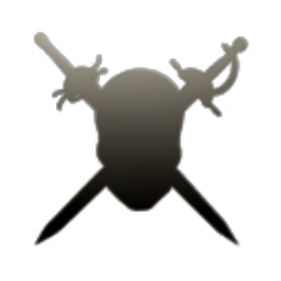 Silverdust Corp