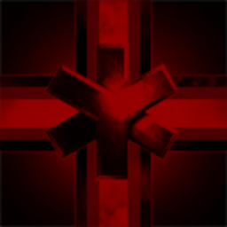 Hellfire Special Unit