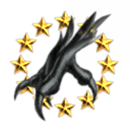 ULEI