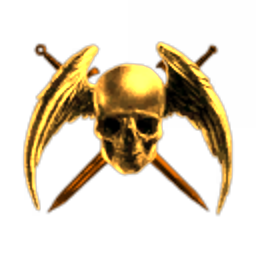 Venomforces