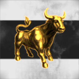 Bergmann Imperial Logistics and Trade