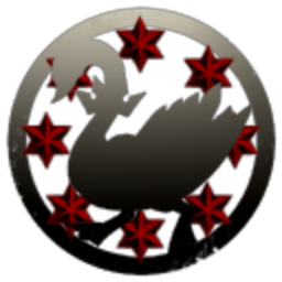 The Black Swan Group