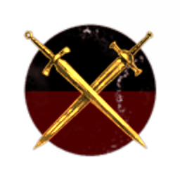 Sarum Exploration League