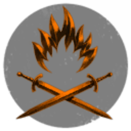 Pro Pain and Pro Pain Accessories LLC