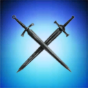 Errantry Armaments