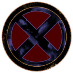 Molibden Corporation