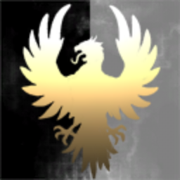 KNIFE END KNIGHT ELOHIM