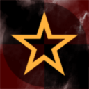 Money Maker Corp
