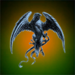 Corporation 98605170