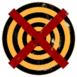 X-Academy logo