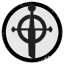 Buddy Corporation