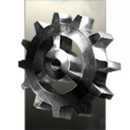 53 Elite Working Battalion