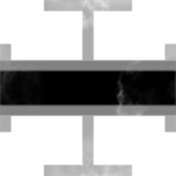 Lambs to the Cosmic Slaughter