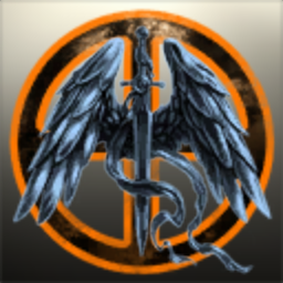 Moonshadow Corporation