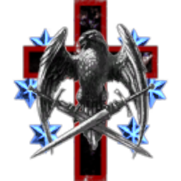 La legion marauder