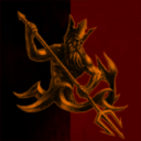 Poseidon judicial mercenary group