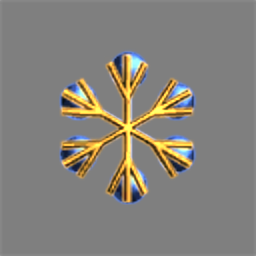 The Gold Standard LLC