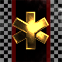 W.A.R.D.O.G.S