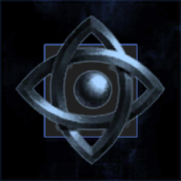 Cerberus Minerals