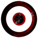 Critical Horizon