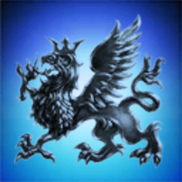 Albastru