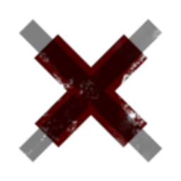 Running with Scissors.