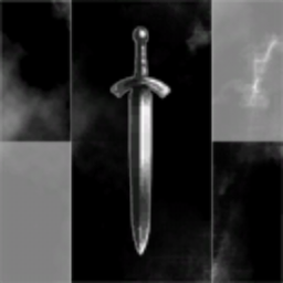 The Omen Group