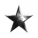 Lonetrek Police Force