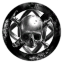 Ferrengi inc.