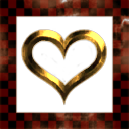 Lovers Brigade