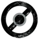 CLASSIFIED NODE