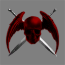BLACK SAILS XIII