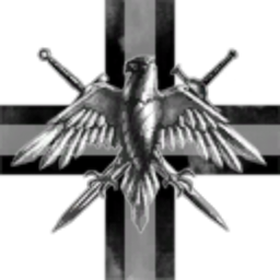 Left Hand of Darkness