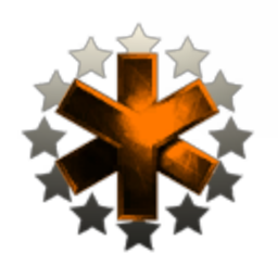 KoKo inc logo