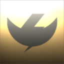 BeiTech Industries