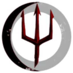 601st Fallen Legion