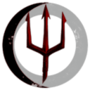 601st Fallen Legion