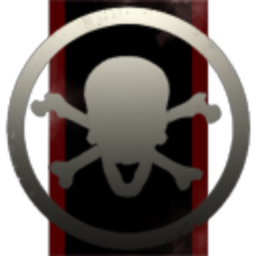 Guardia Inquisitorial
